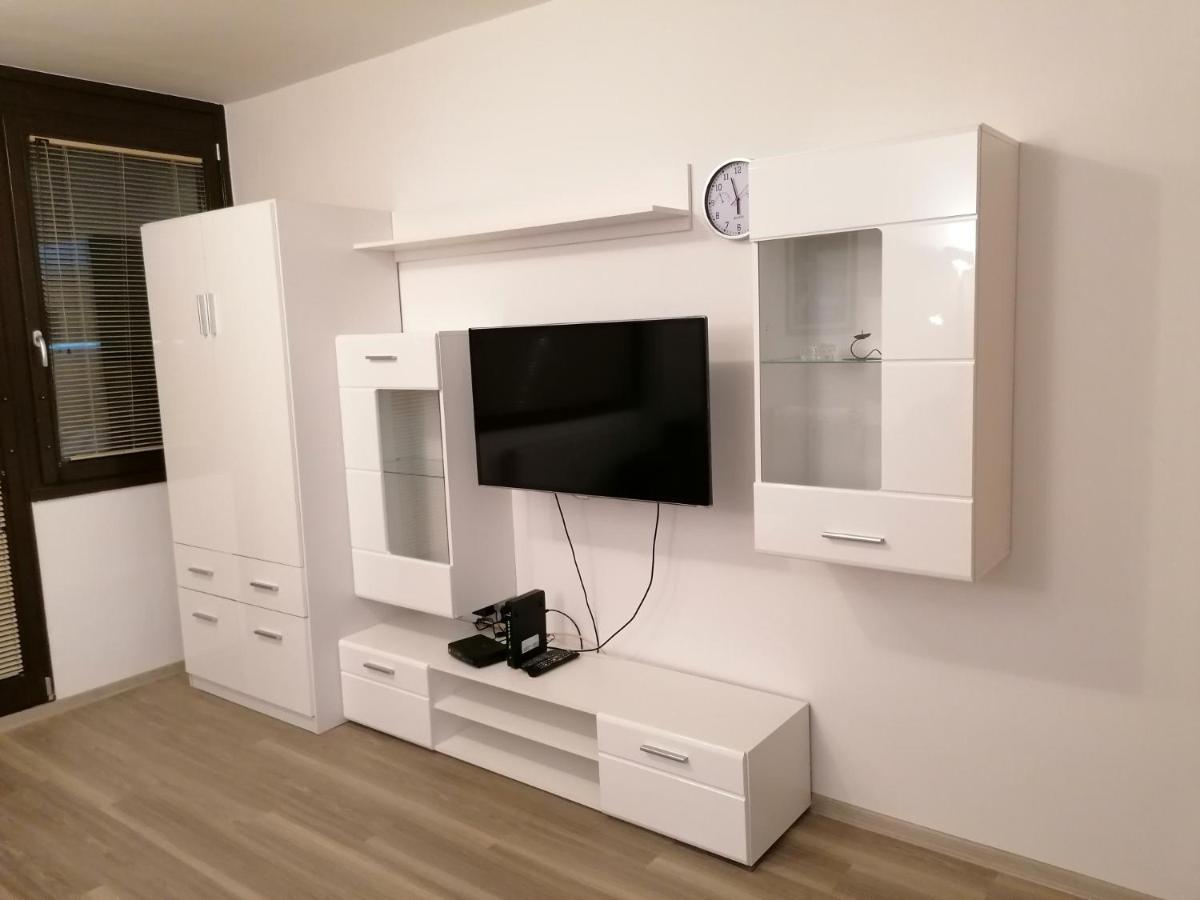 Apartma Kuhar Kranjska Gora Exteriör bild