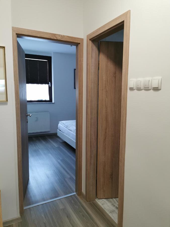 Apartma Kuhar Kranjska Gora Exteriör bild